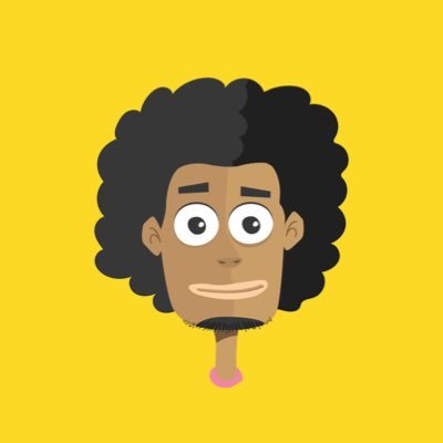 oxdamoe's profile picture