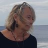 Profilbild von Margot64