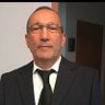 Osman Yavuzyilmaz 的头像
