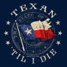 Texan ‘til I die's profile picture