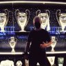 Neo profil fotoğrafı