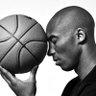 Kobe Bryant Stories & Motivation 的头像