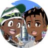 GoatWrld🍂's profile picture