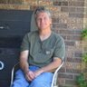 True Grit Farm's profile picture