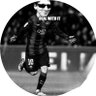 @MagicOfBarca backup profil fotoğrafı