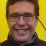 Gareth Richards 🔶🌵🌳🌷🌲's profile picture