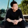 Mark Bao 的头像