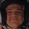 FireBeamer's profile picture