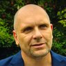 Lars Thomsen profil fotoğrafı
