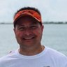 K₿ud 🏝🎣's profile picture