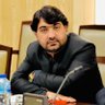 Фото профиля Mir Kalam Wazir