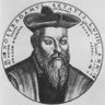 Profilbild von Nostradamus Mexicano