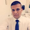 Hussein Al Juaifari profil fotoğrafı