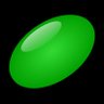 Profilbild von OK