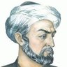 Profilbild von 🇹🇷🇹🇷Hasan KRTS🇹🇷🇹🇷