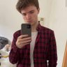 Фото профиля Nick