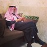 Profilbild von فهده العتيبي