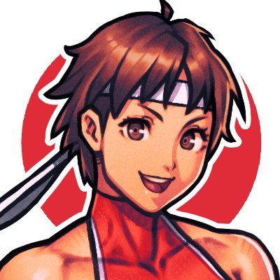 _99VJ's profile picture