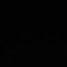 i profil fotoğrafı