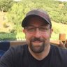 David Oliver's profile picture