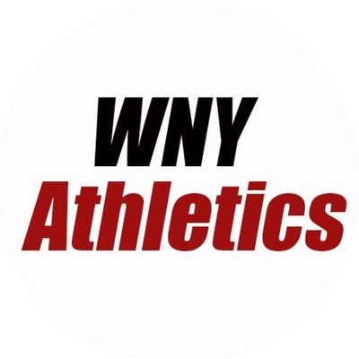 WNY Athletics's profile picture