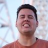 Jesse Israel's profile picture