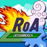Rivals of Aether Latam profil fotoğrafı