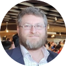 Brian Crocker profil fotoğrafı