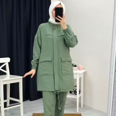 ✦ RaRa ✿'s profile picture