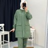 ✦ RaRa ✿'s profile picture