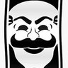 Profilbild von MickelHermes