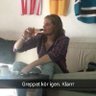 Greppet profil fotoğrafı