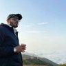 Profilbild von ابو محمد
