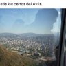 Фото профиля gustavo adolfo