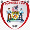 Profilbild von Barnsley fc