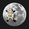 Profilbild von BitcoinPete 🟠