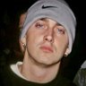 غونزاليس#15's profile picture