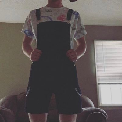 Dboy82's profile picture