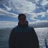Tomas Ortizz 🧉 profil fotoğrafı