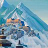 Jorge Luis Lozano Salazar 的头像