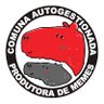 Фото профиля Comuna Autogestionada Produtora de Memes
