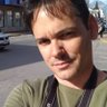 Rodrigo J Hernández profil fotoğrafı