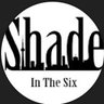 ShadeInTheSix profil fotoğrafı