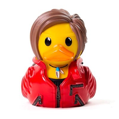 comfortredfield's profile picture