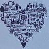 Anne 🏴󠁧󠁢󠁷󠁬󠁳󠁿 的头像