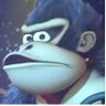 Nutmeat's profile picture
