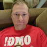 Profilbild von Patrick Fisher