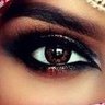Profilbild von 🖤🎃💀💜Lulu, RN 🩺👁🗨