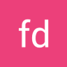 fd bv profil fotoğrafı