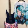 Фото профиля MIDZ@バンドリしか勝たん🎸🎹